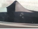 MOLDURA 682607336R 682607336R 