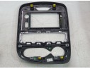 MOLDURA 682607336R 682607336R 
