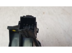 Recambio de palanca cambio para mitsubishi montero iii (v7_w, v6_w) 3.2 di-d (v68w, v78w) referencia OEM IAM MR410817   2