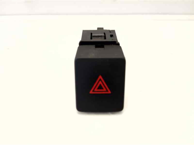 Recambio de warning para nissan qashqai (j11) 1.6 dci turbodiesel cat referencia OEM IAM 252904BA0A  