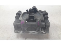 Recambio de pinza de freno trasera izquierda para subaru xv (gt, g24) 2.0 i awd (gt7) referencia OEM IAM 26620FL010  
