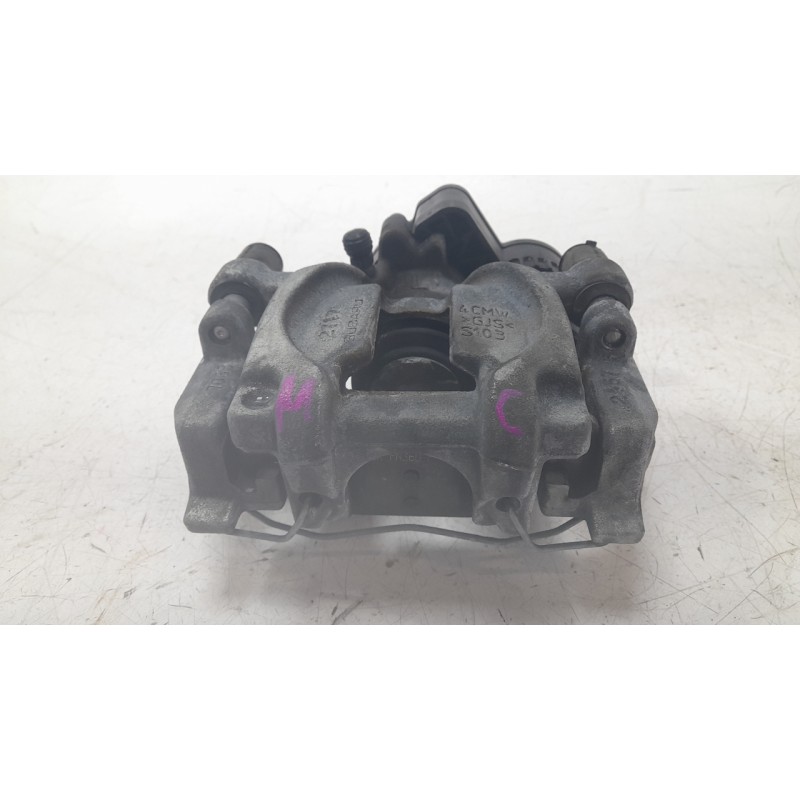 Recambio de pinza de freno trasera izquierda para subaru xv (gt, g24) 2.0 i awd (gt7) referencia OEM IAM 26620FL010  