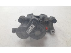 Recambio de pinza de freno trasera izquierda para subaru xv (gt, g24) 2.0 i awd (gt7) referencia OEM IAM 26620FL010   2