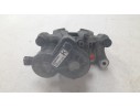 PINZA DE FRENO TRASERA IZQUIERDA 26620FL010 