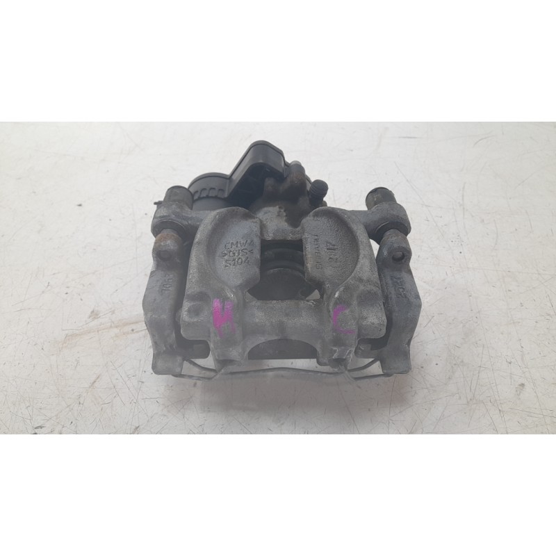 Recambio de pinza de freno trasera derecha para subaru xv (gt, g24) 2.0 i awd (gt7) referencia OEM IAM 26620FL000  