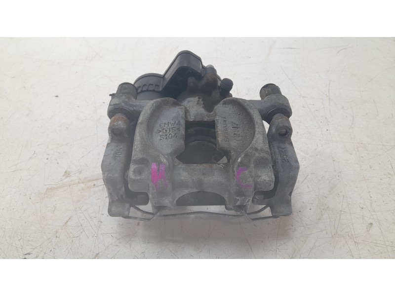 Recambio de pinza de freno trasera derecha para subaru xv (gt, g24) 2.0 i awd (gt7) referencia OEM IAM 26620FL000  