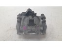 PINZA DE FRENO TRASERA DERECHA 26620FL000 26620FL000 