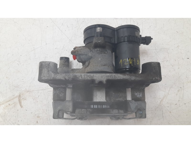 Recambio de pinza de freno trasera derecha para subaru xv (gt, g24) 2.0 i awd (gt7) referencia OEM IAM 26620FL000  