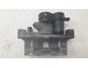 PINZA DE FRENO TRASERA DERECHA 26620FL000 