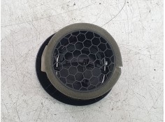 Recambio de aireador izquierdo para renault clio iv grandtour (kh_) 0.9 tce 90 referencia OEM IAM 687608143R   2