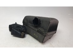 Recambio de caja filtro aire para mitsubishi montero iii (v7_w, v6_w) 3.2 di-d (v68w, v78w) referencia OEM IAM MR404721  