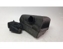 CAJA FILTRO AIRE MR404721 