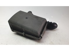 Recambio de caja filtro aire para mitsubishi montero iii (v7_w, v6_w) 3.2 di-d (v68w, v78w) referencia OEM IAM MR404721   2