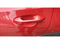 MANETA EXTERIOR TRASERA IZQUIERDA 83651J7500 