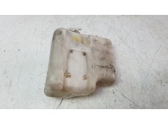 Recambio de deposito expansion para mitsubishi montero iii (v7_w, v6_w) 3.2 di-d (v68w, v78w) referencia OEM IAM MR404879  