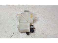 Recambio de deposito limpia para mitsubishi montero iii (v7_w, v6_w) 3.2 di-d (v68w, v78w) referencia OEM IAM 060351507  