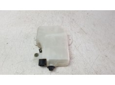 Recambio de deposito limpia para mitsubishi montero iii (v7_w, v6_w) 3.2 di-d (v68w, v78w) referencia OEM IAM 060351507   2