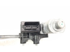 Recambio de elevalunas delantero izquierdo para hyundai i20 active 1.0 tgdi cat referencia OEM IAM 82403Q0010   2