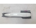 MANETA EXTERIOR TRASERA IZQUIERDA 826406UA2A 826406UA2A 