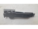 MANETA EXTERIOR TRASERA IZQUIERDA 826406UA2A 826406UA2A 