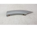 ALETIN TRASERO IZQUIERDO MR508213 MR508213 