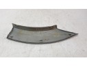 ALETIN TRASERO IZQUIERDO MR508213 MR508213 
