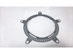 SENSOR 44515MKAD80ZB 44515MKAD80ZB 