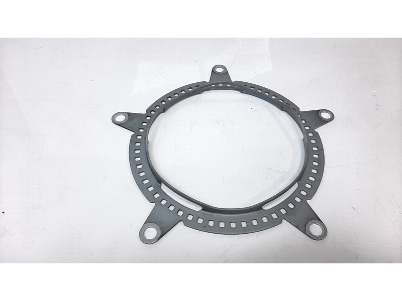 Recambio de sensor para honda nc 750 referencia OEM IAM 44515MKAD80ZB  