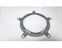 SENSOR 44515MKAD80ZB 44515MKAD80ZB 