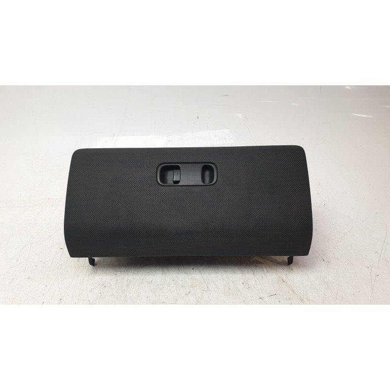 Recambio de guantera para mitsubishi montero iii (v7_w, v6_w) 3.2 di-d (v68w, v78w) referencia OEM IAM MR402402  