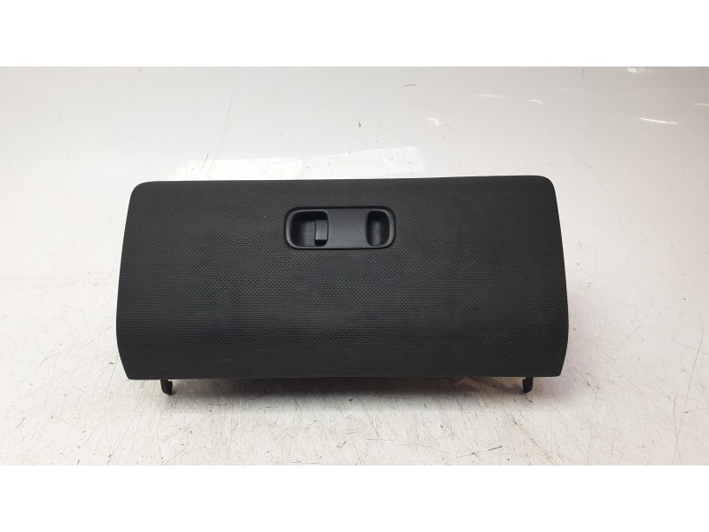 Recambio de guantera para mitsubishi montero iii (v7_w, v6_w) 3.2 di-d (v68w, v78w) referencia OEM IAM MR402402  