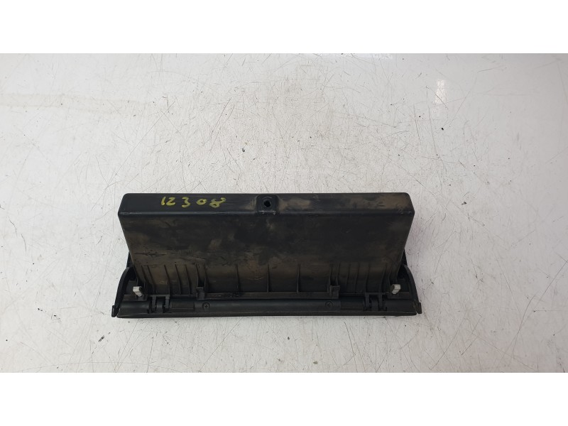 Recambio de guantera para mitsubishi montero iii (v7_w, v6_w) 3.2 di-d (v68w, v78w) referencia OEM IAM MR402402  