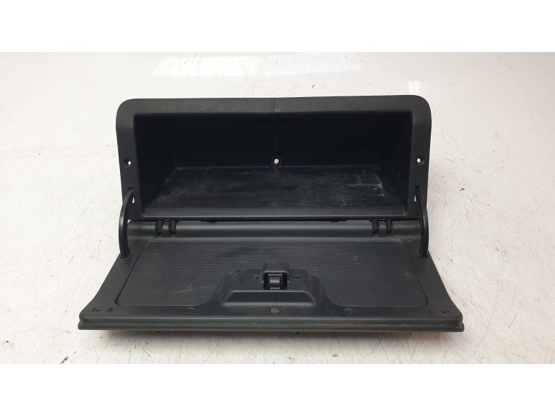 Recambio de guantera para mitsubishi montero iii (v7_w, v6_w) 3.2 di-d (v68w, v78w) referencia OEM IAM MR402402  