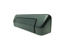 Recambio de maneta exterior porton para suzuki vitara se/sv (et) referencia OEM IAM 8285060A01  106850156/SZ0488301 2