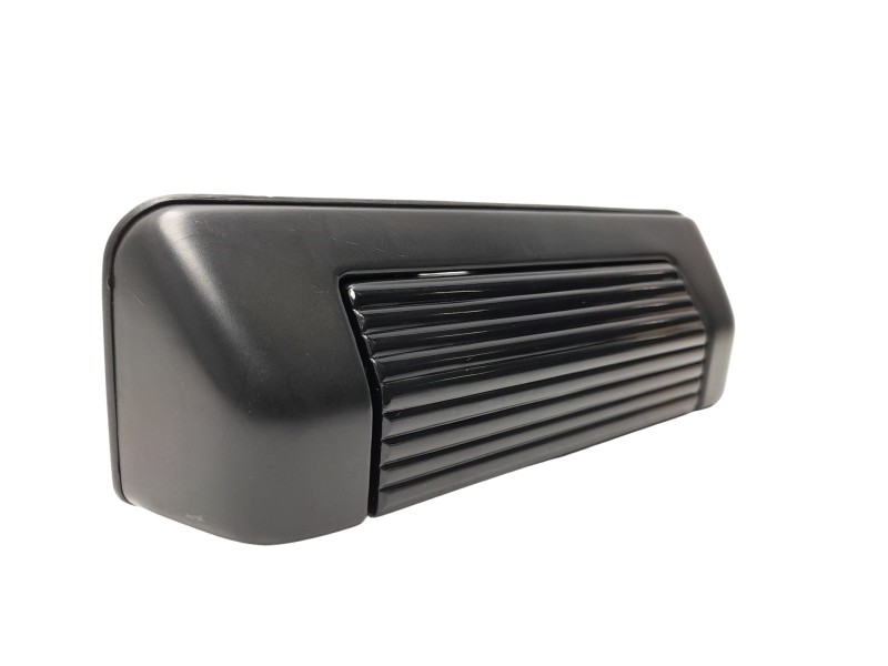 Recambio de maneta exterior porton para suzuki vitara se/sv (et) referencia OEM IAM 8285060A01  106850156/SZ0488301