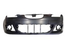 PARAGOLPES DELANTERO 5P0807217MGRU 5P0807217MGRU 107211908/9031080/ST3201001
