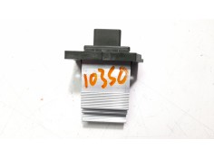 RESISTENCIA CALEFACCION 971792J000 