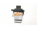 RESISTENCIA CALEFACCION 971792J000 971792J000 
