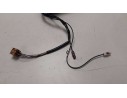 RETROVISOR IZQUIERDO 7E1857387T 7E1857387T 