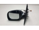 RETROVISOR IZQUIERDO 7E1857387T 7E1857387T 