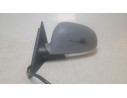 RETROVISOR IZQUIERDO 1K0857537GRU 1052326014 VG0537324