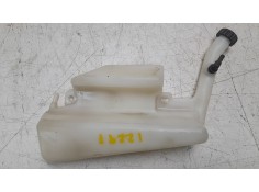 Recambio de deposito expansion para ktm super adventure 1290 super adventure referencia OEM IAM 60435065001  