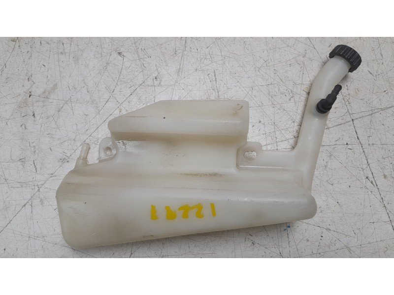 Recambio de deposito expansion para ktm super adventure 1290 super adventure referencia OEM IAM 60435065001  