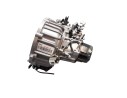 CAJA CAMBIOS GAS GAS 703AAP00010N