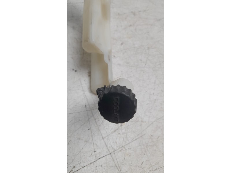 Recambio de deposito expansion para ktm super adventure 1290 super adventure referencia OEM IAM 60435065001  