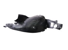 Recambio de paso rueda delantero izquierdo para mercedes-benz clase b sports tourer (w245) b 180 cdi (245.207) referencia OEM IA