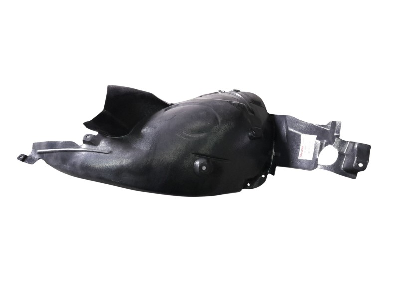 Recambio de paso rueda delantero izquierdo para mercedes-benz clase b sports tourer (w245) b 180 cdi (245.207) referencia OEM IA