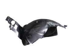 Recambio de paso rueda delantero izquierdo para mercedes-benz clase b sports tourer (w245) b 180 cdi (245.207) referencia OEM IA 2