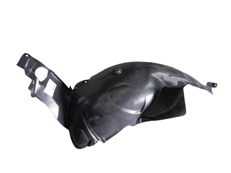 Recambio de paso rueda delantero izquierdo para mercedes-benz clase b sports tourer (w245) b 180 cdi (245.207) referencia OEM IA