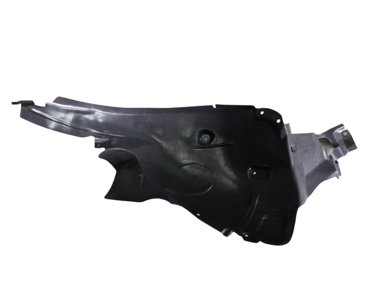 Recambio de paso rueda delantero izquierdo para mercedes-benz clase b sports tourer (w245) b 180 cdi (245.207) referencia OEM IA